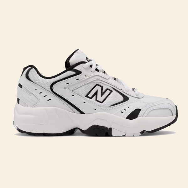 New Balance 452