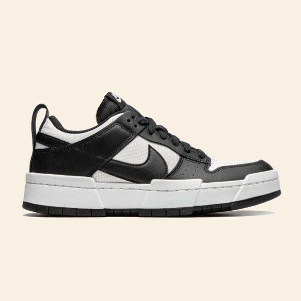Zapatillas Dunk Low Disrupt de Nike