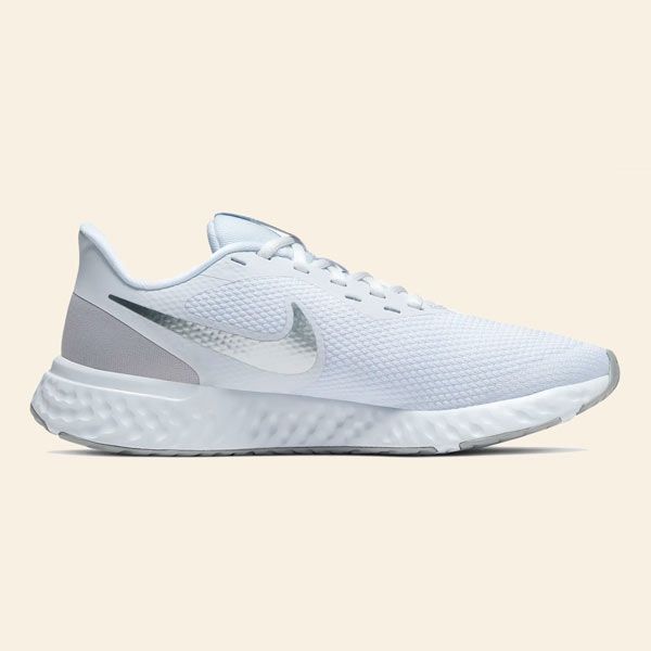 Zapatillas de mujer Nike Revolution 5