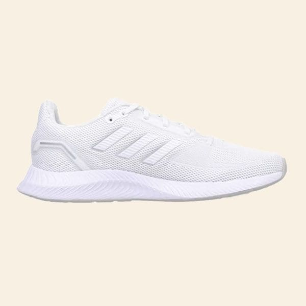 Zapatillas de 'running': Adidas Runfalcon 2.0
