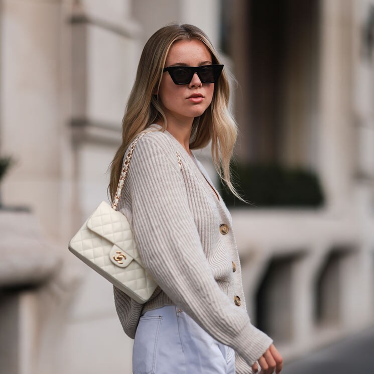 Cardigan-de-moda-para-mujer