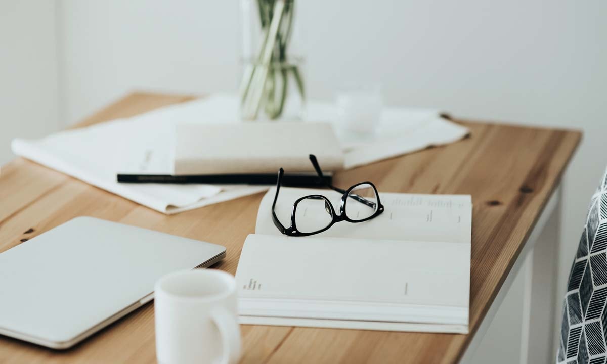 Pon en orden tu vida de la forma más creativa con los 'bullet journals' más bonitos y útiles