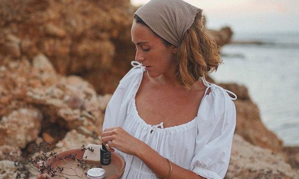 10 productos de cosmética natural que te cambiarán la vida