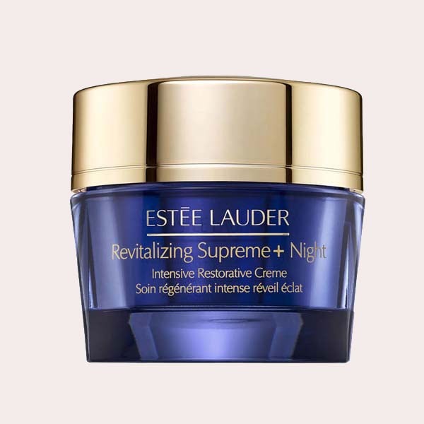 Revitalizing supreme de Estée Lauder