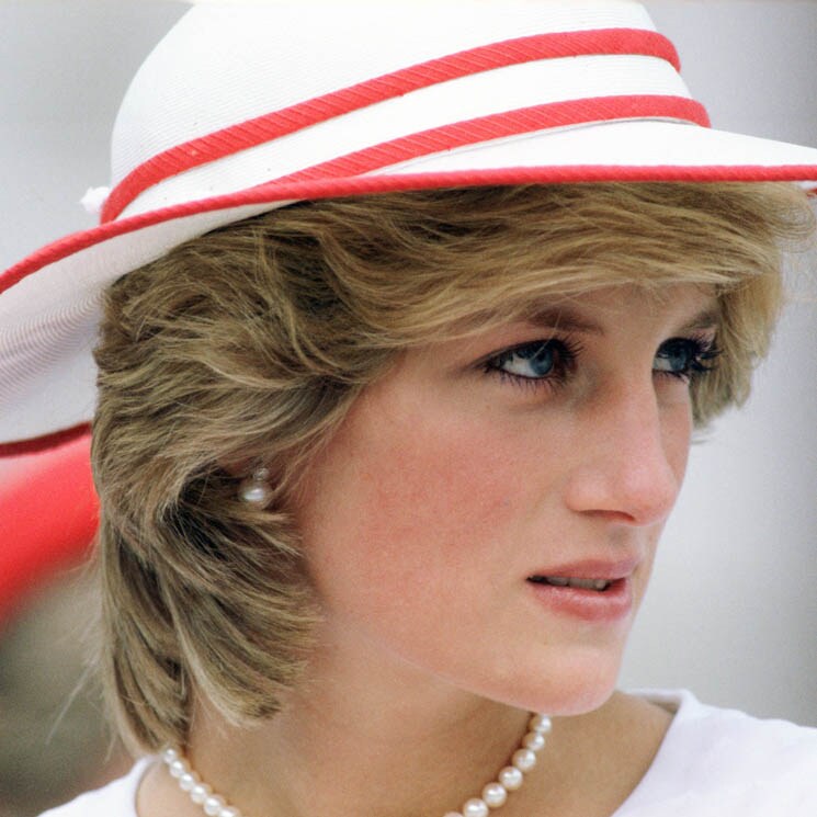 diana-de-gales