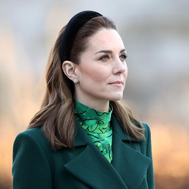 kate-middleton