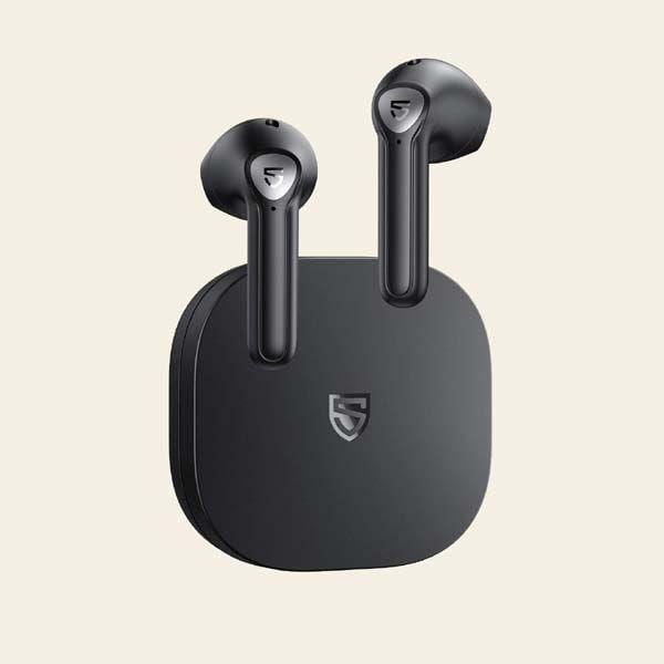Auriculares inalámbricos