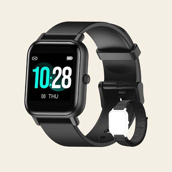 Reloj inteligente