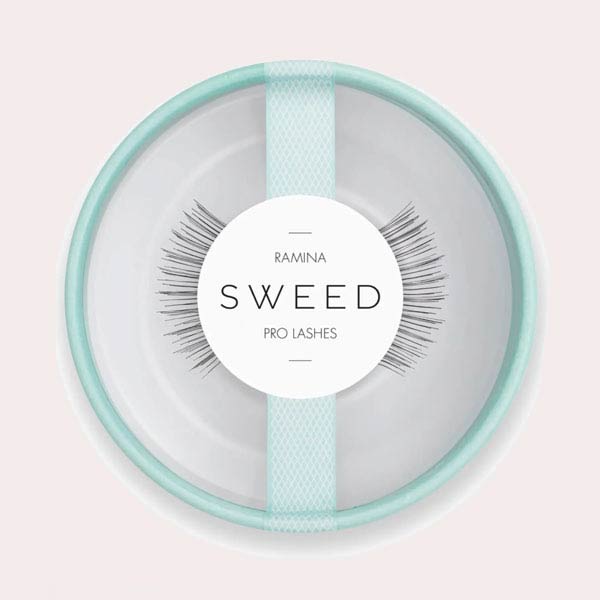sweed-lashes