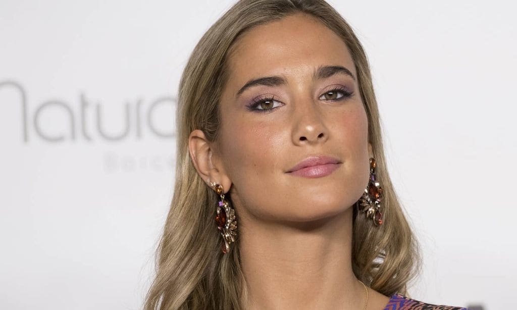 María Pombo, Laura Escanes, Rocío Osorno... Compra a precio de Black Friday sus cosméticos favoritos
