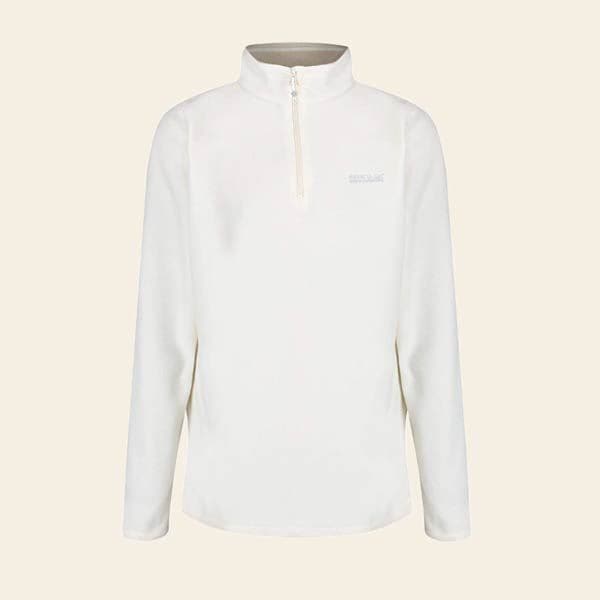 Forro polar ligero de Regatta Sweethart