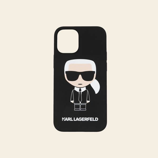 Funda de diseño