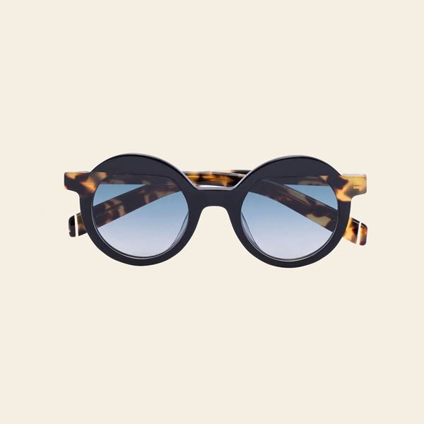 Gafas de sol
