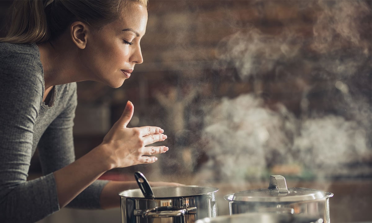 Las baterías de cocina más bonitas para una dieta saludable y sin tóxicos están en Amazon