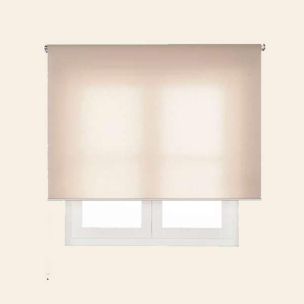 El relevo más práctico de las cortinas