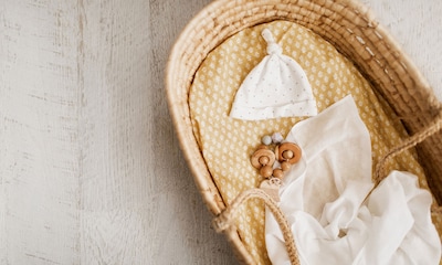 Consigue que tu bebé duerma del tirón con las 11 mantas más suaves y calentitas