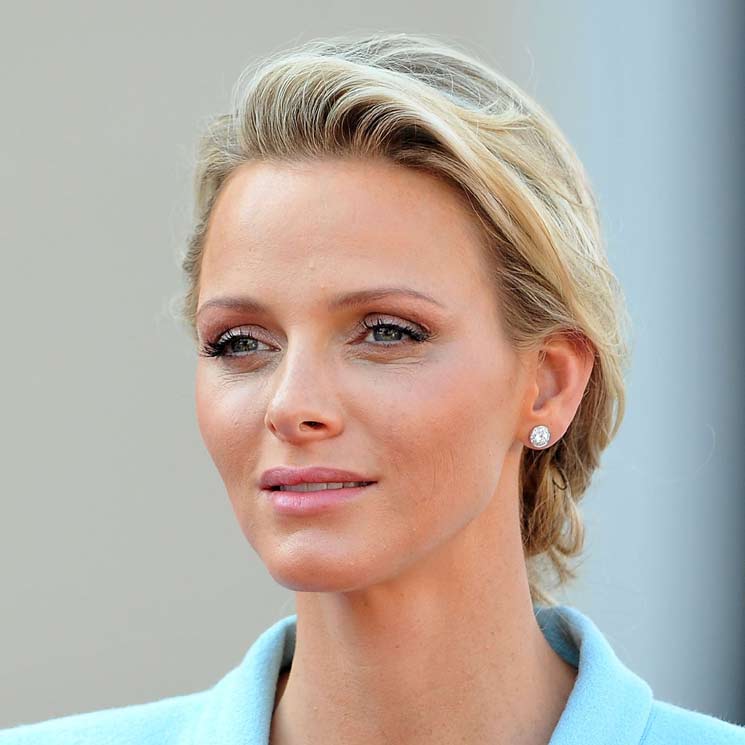 charlene-monaco