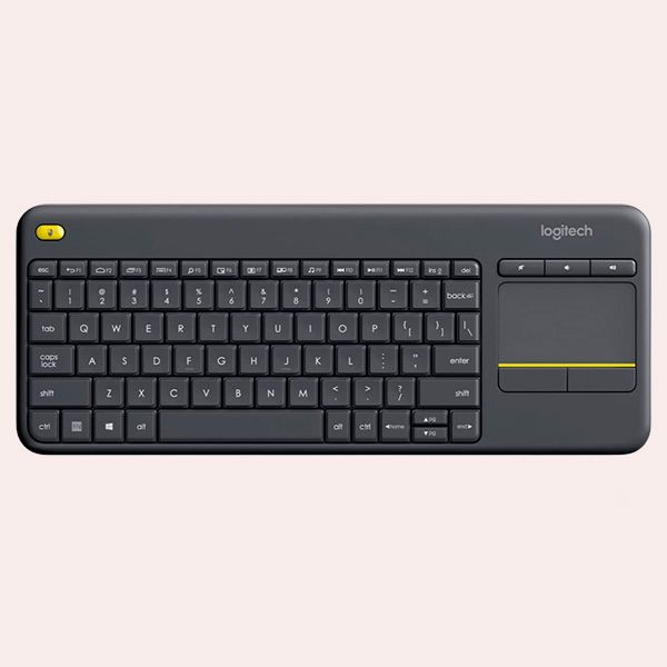 Claves para saber qué teclado para PC comprar