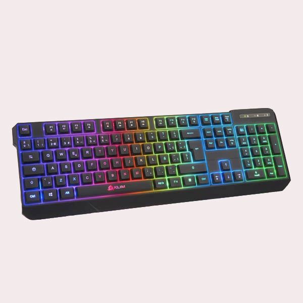 Teclado-de-colores