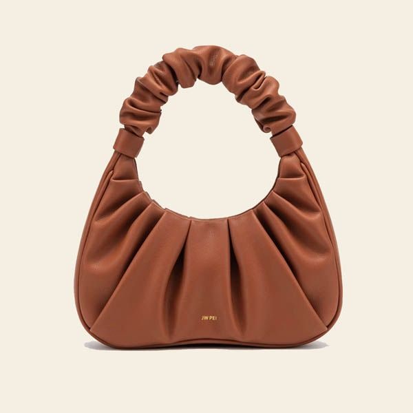 Bolso 'Gabbi'