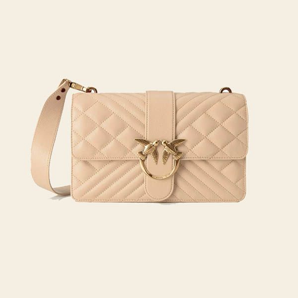 Bolso bandolera