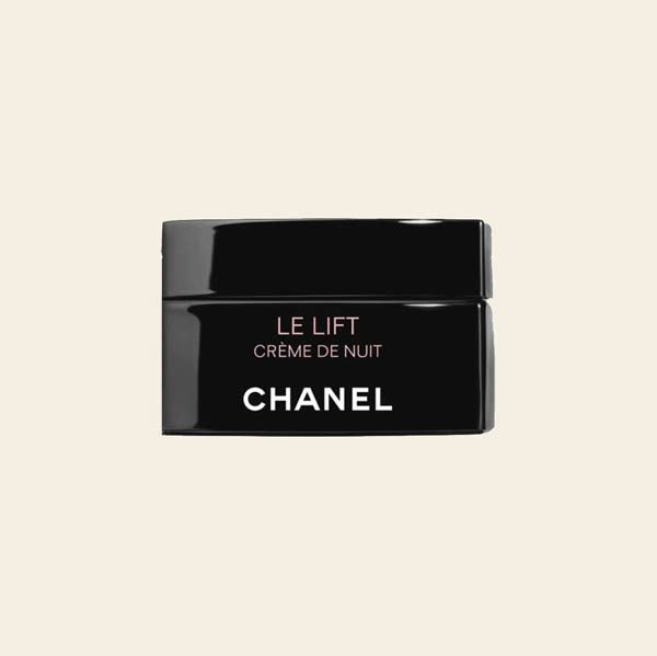 Crema antiedad
