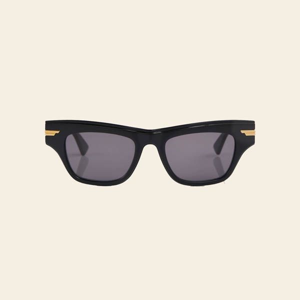 Gafas de diseñador