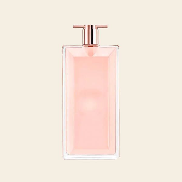 Perfume 'Idôle'
