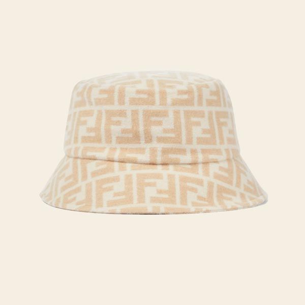 El 'bucket hat' más buscado