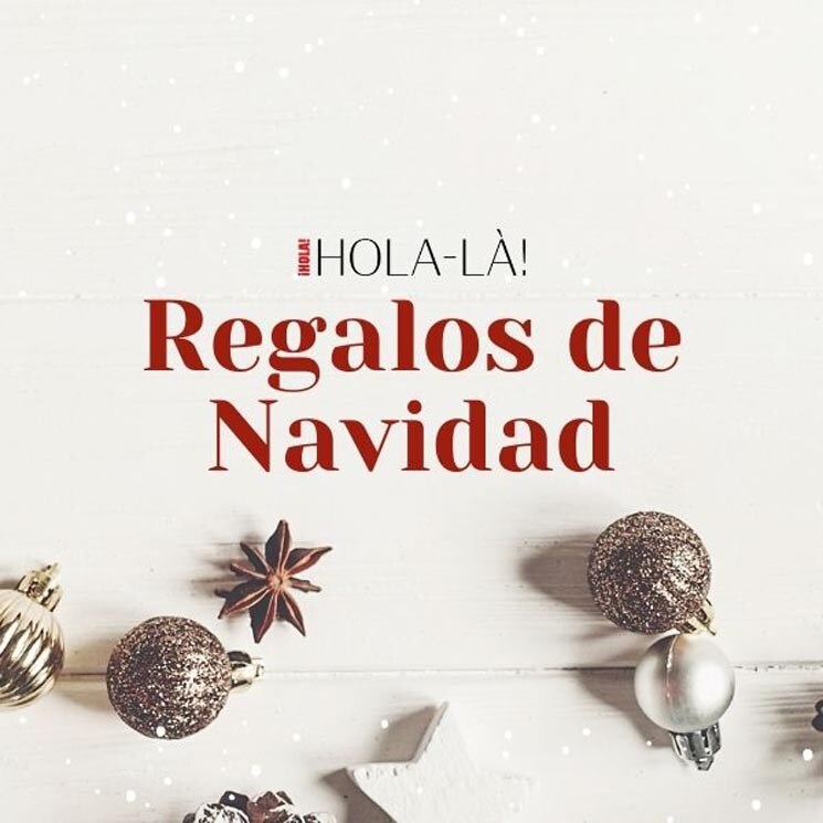 navidad