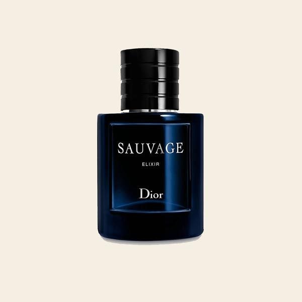El perfume más buscado