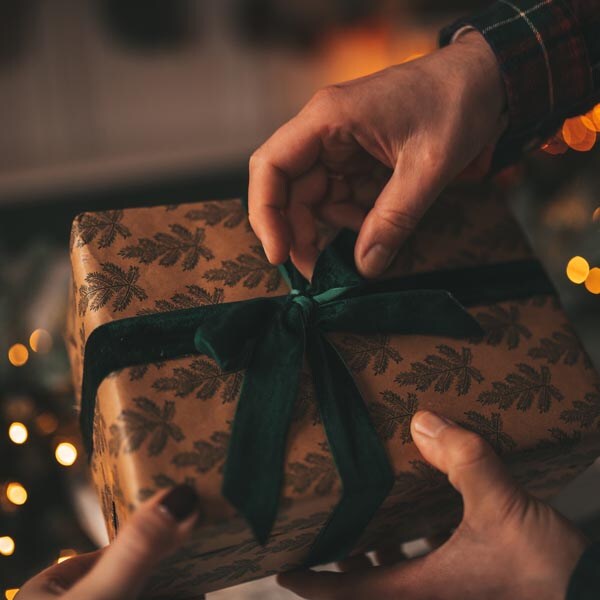 regalos-originales-hombre-navidad