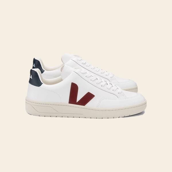 Unas zapatillas para cada día