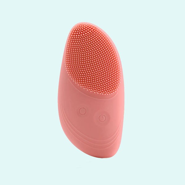 Limpieza facial 3 en 1: Nusu 2.0