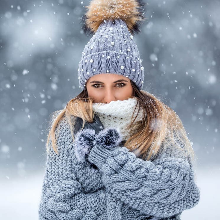 botas-nieve