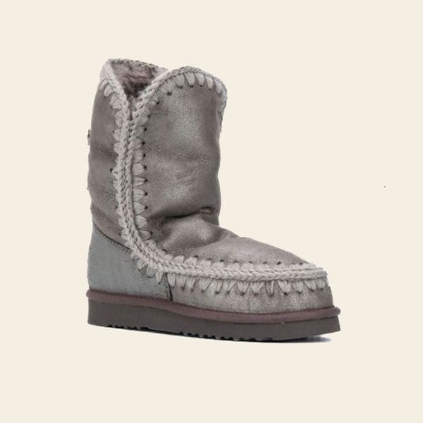 Botas mou black friday cheap