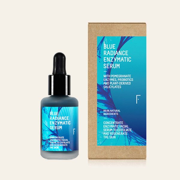 blue-radiance-enzymatic-serum