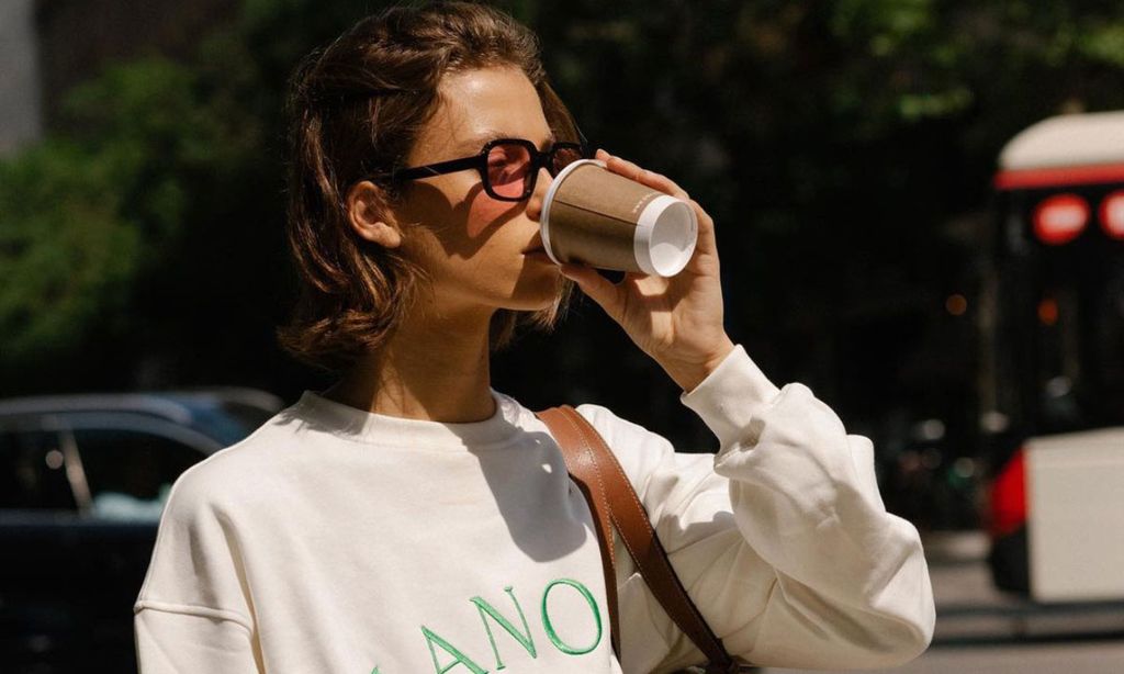 12 productos 'eco-friendly' en oferta que vas a querer incluir en tu carta a Papá Noel