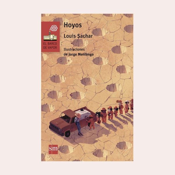 Hoyos
