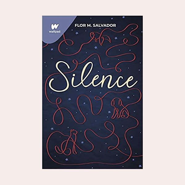 Silence