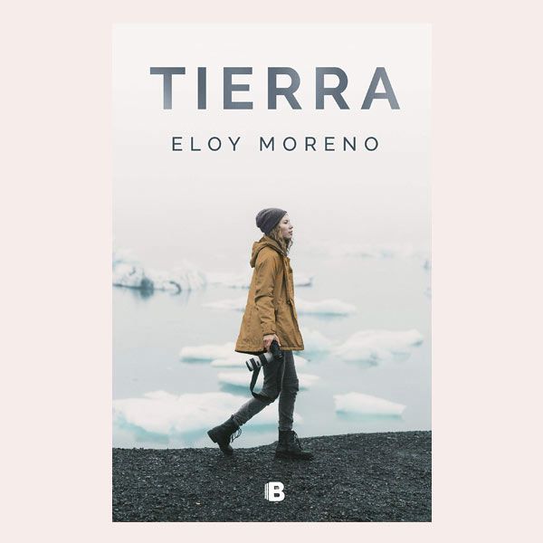 Tierra