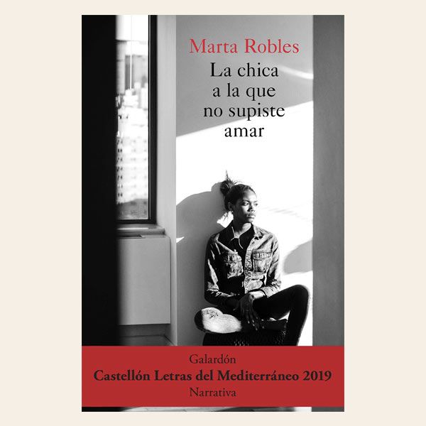 Un buen libro
