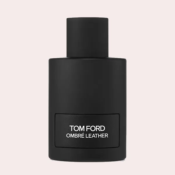 Los 10 perfumes para hombre más vendidos