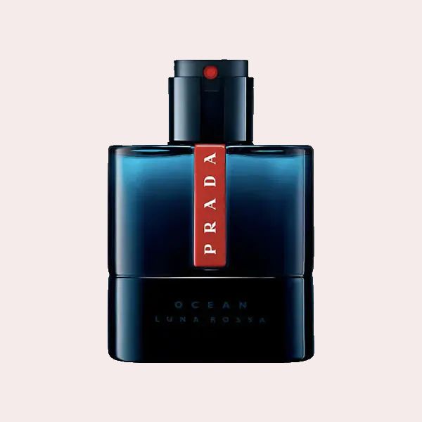 Perfumes con olor a bergamota: las mejores fragancias para hombre