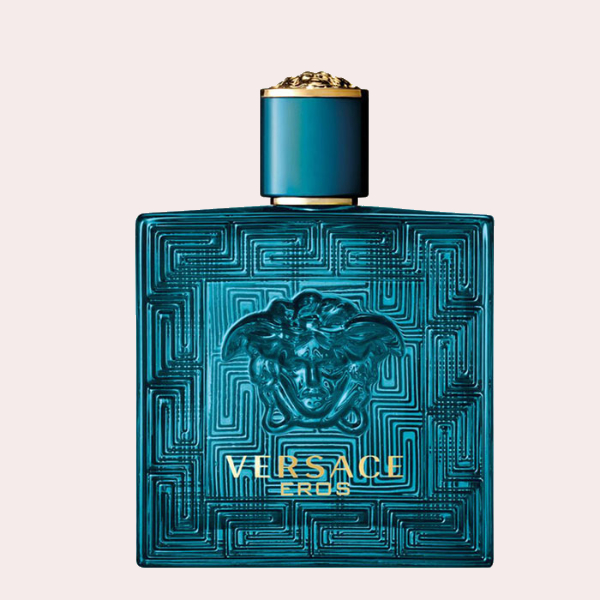 Mirar atrás Alternativa Expansión Los 20 perfumes para hombre más vendidos