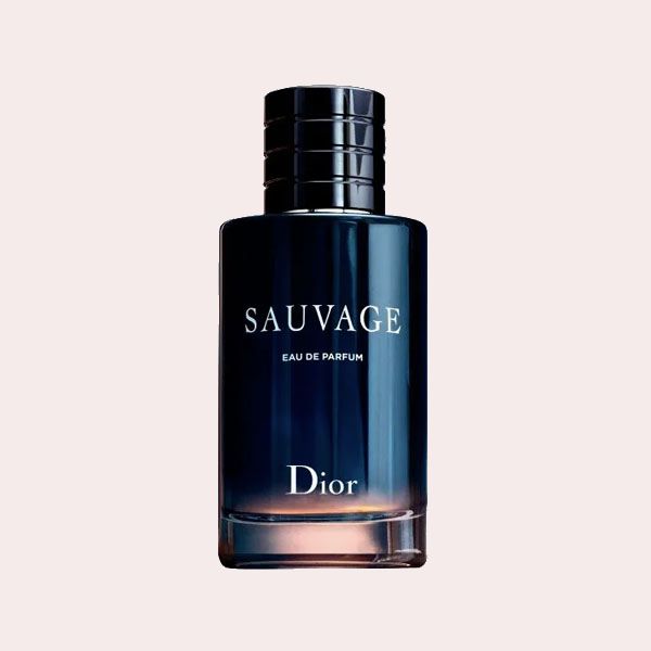 Los mejores perfumes para hombre de toda la historia