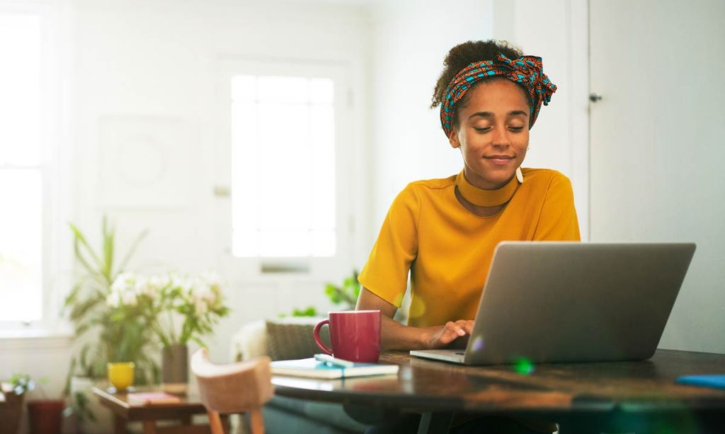Consigue los productos más vendidos de Amazon con hasta un 50%