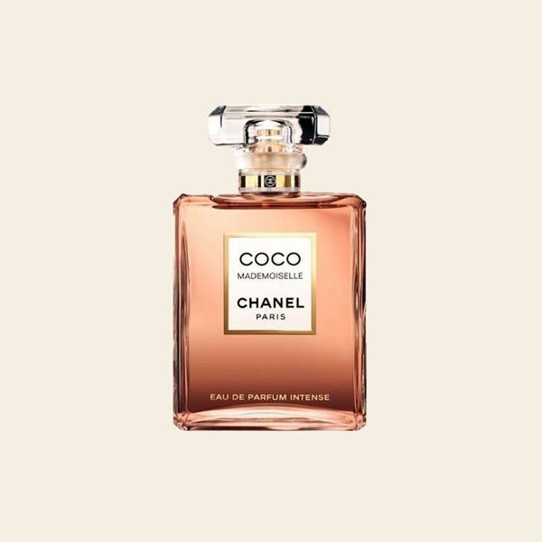 Menos de 70 euros: perfume icónico