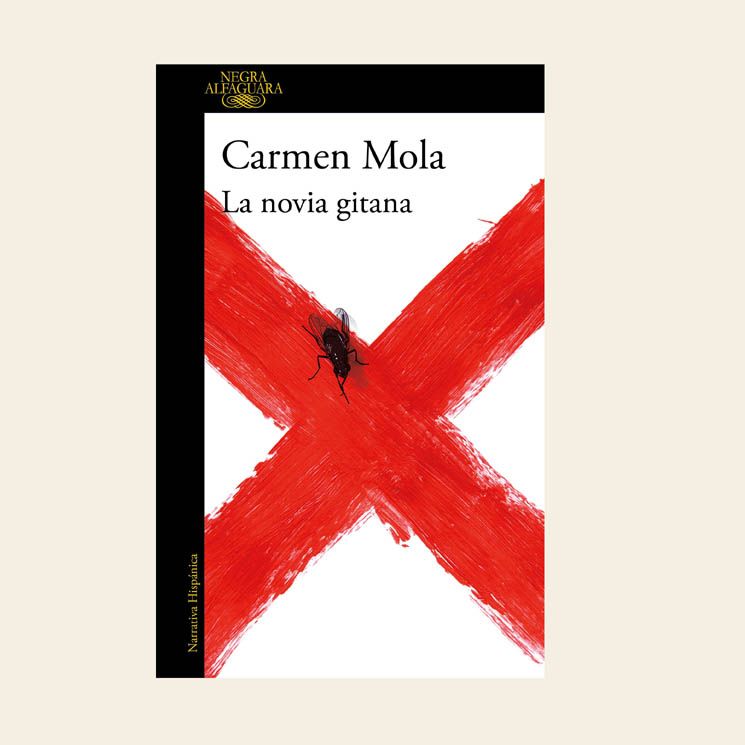 Menos de 20 euros: libro 'bestseller'