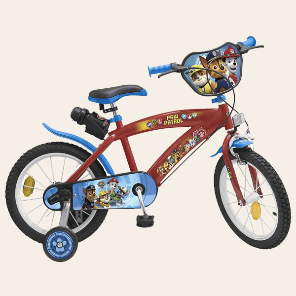 Las mejores ofertas en Las bicicletas para niños para Niñas